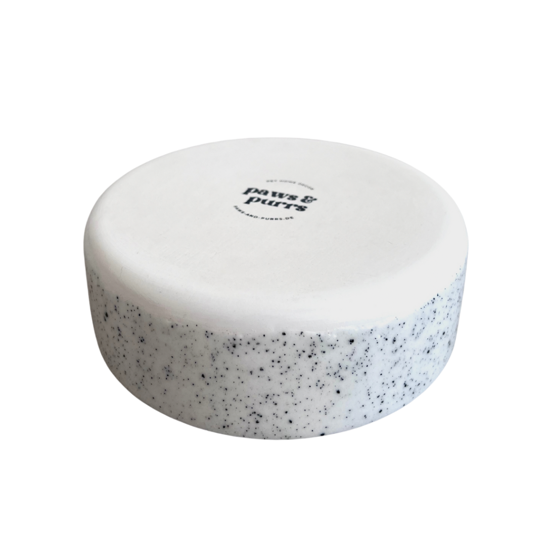 Stone - Napf