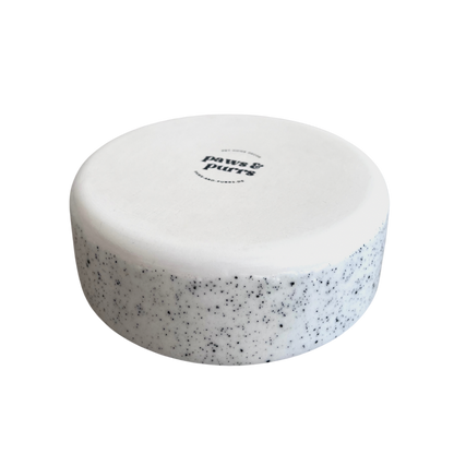 Stone - Napf