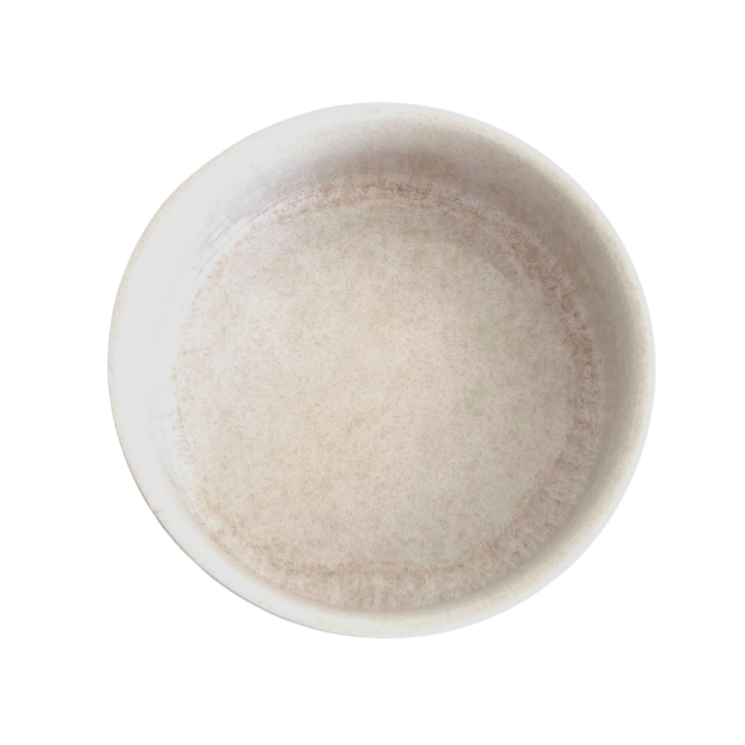 Sand - Napf