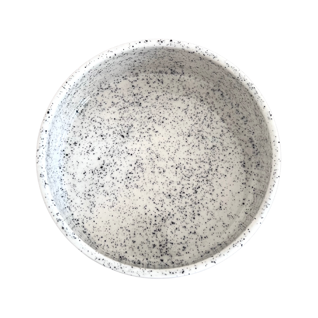 Stone - Napf