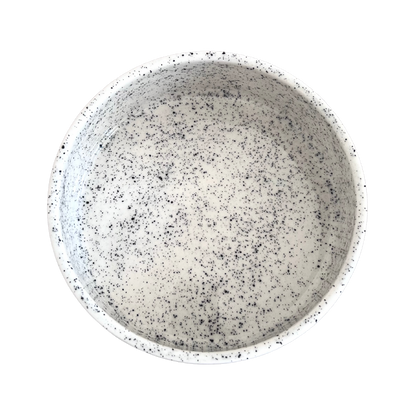 Stone - Napf